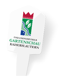 GartenschauKL