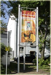 oeffnungszeiten