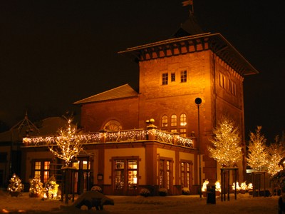BHwinter