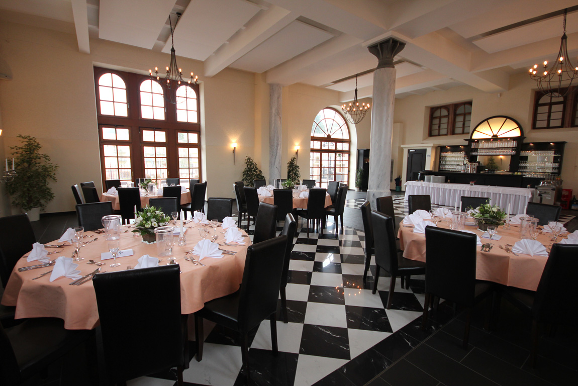 festsaal