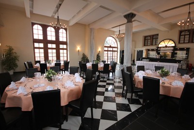 festsaal