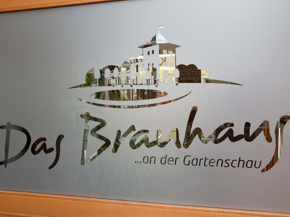 schild